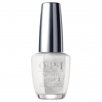 OPI Infinite Shine
