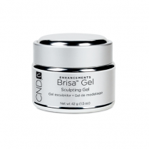 CND Sculpting Gel Brisa