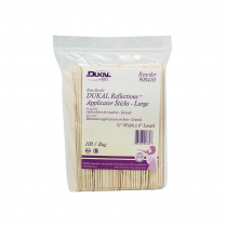 Dukal Wood Applicators
