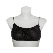 Dukal Backless Bra