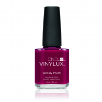 CND Vinylux Contradictions Collection