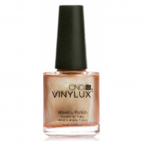 CND Vinylux Art Vandal Collection