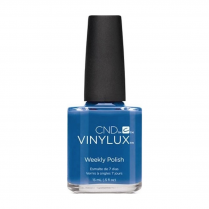 CND Vinylux Flirtation Collection