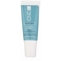 CND Cuticle Eraser