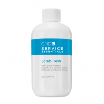 CND Nail Prep Scrubfresh
