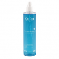 Cirepil Blue Lotion