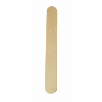 Amber Wax Applicators