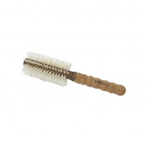 Ibiza Brush Blonde