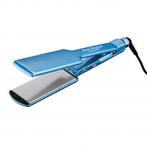 BaBylissPRO Nano Titanium Ultra-Thin Straightener