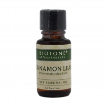 BIOTONE&reg; Essential Oil