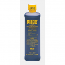 Barbicide Disinfectant