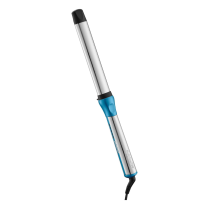 BaBylissPRO&reg; Nano Titanium&trade; Oval Barrel Wand
