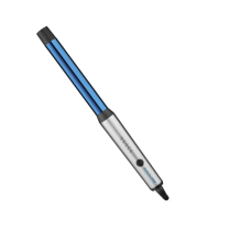 BaBylissPRO&reg; Nano Titanium&trade; Curling Wand