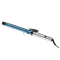 BaBylissPRO&reg; Nano Titanium&trade; Extended Barrel Curling Iron