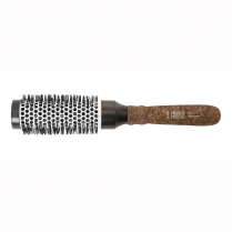 Ibiza Brush Cc Series - Ceramic Cork