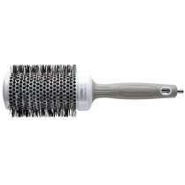 Olivia Garden Thermal Ceramic + Ion Round Brush