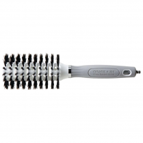 Olivia Garden Turbo Vent Round Brush