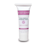 BIOTONE&reg; Dual Purpose Massage Creme