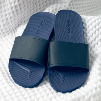 Feelgoodz Sandals