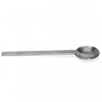 Spoon Stainless Steel