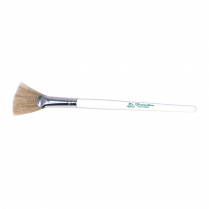 Fanta Sea Boar Fan Mask Brush
