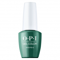 OPI Gel Polish Hollywood Collection
