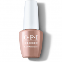 OPI Gel Polish Malibu Collection