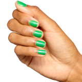 OPI Trip to the Brite Side GelColor Collection