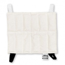 Hydrocollator Steam Packs