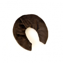 Herbal Concepts Neck Wrap Covers Only