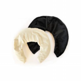 Herbal Concepts Neck Wrap Covers Only