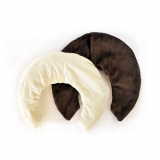 Herbal Concepts Neck Wrap Covers Only