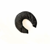 Herbal Concepts Neck Wrap Covers Only