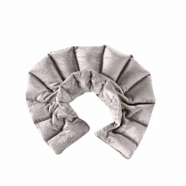 Herbal Concepts Neck & Shoulder Wrap