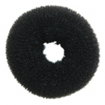 Soft 'N Style Hair Donut