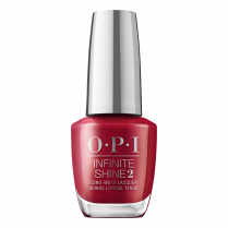 OPI Infinite Shine Holiday Celebration Collection
