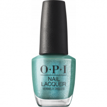 OPI Nail Lacquer Jewel Be Bold Collection