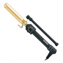 Hot Tools Marcel Soft Grip Curling Iron