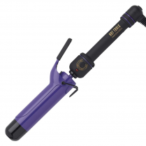Hot Tools Ceramic Tourmaline Curling Iron