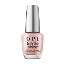OPI Infinite Shine Your Way Collection