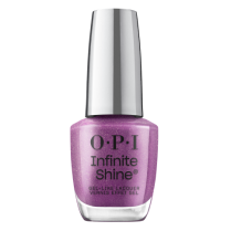 OPI Infinite Shine My Me Era Collection