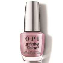 OPI Infinite Shine Metallic Mega Mix Collection