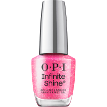 OPI'm Dreaming Infinite Shine Collection