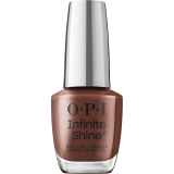 OPI What's Your Mani-tude? Infinite Shine Collection