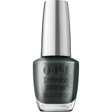 OPI What's Your Mani-tude? Infinite Shine Collection