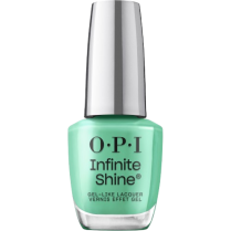 OPI The New OPIcons Infinite Shine Collection