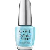 OPI The New OPIcons Infinite Shine Collection