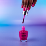 OPI The New OPIcons Infinite Shine Collection