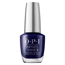 OPI Infinite Shine Hollywood Collection