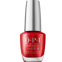 OPI Infinite Shine Fall Big Zodiac Energy Collection